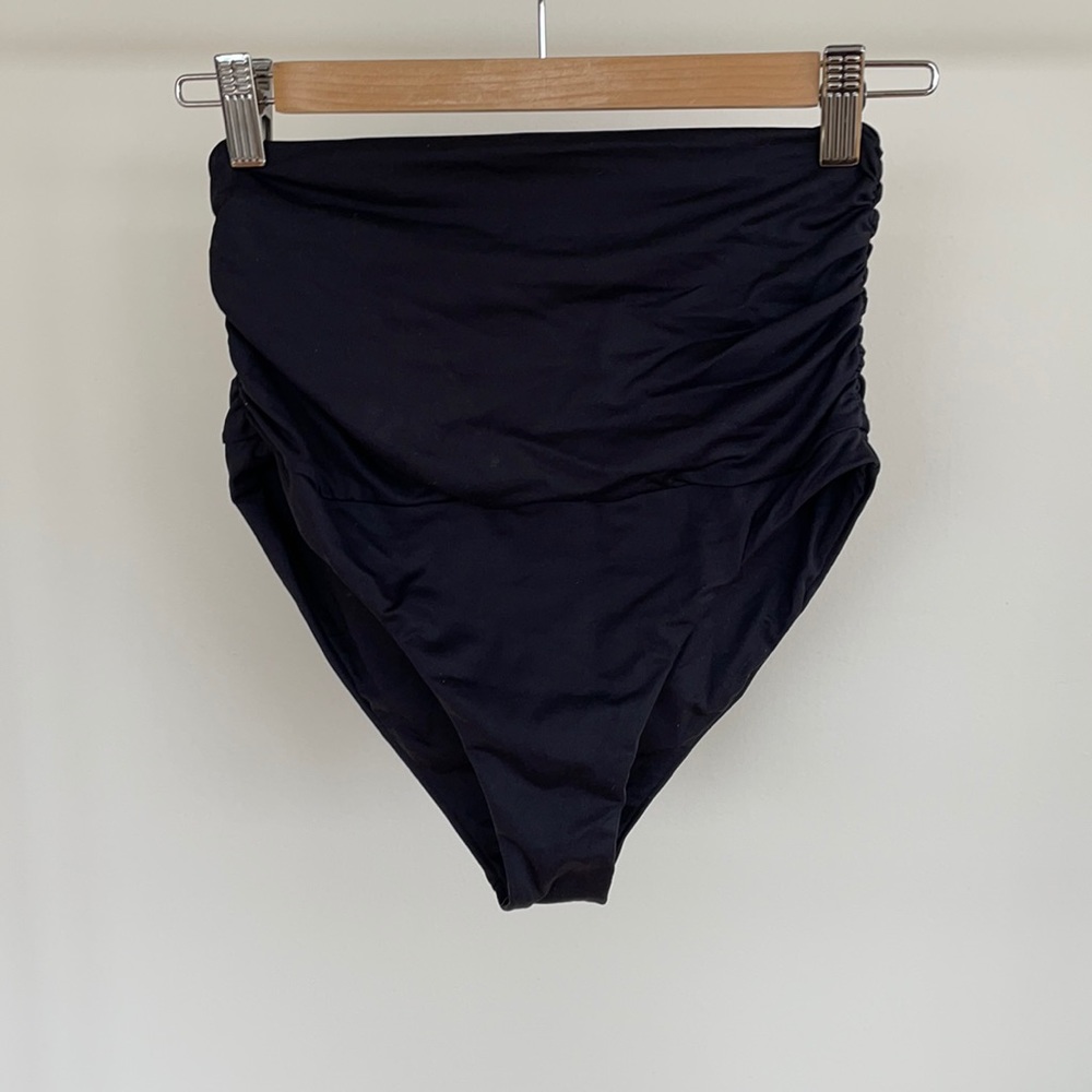 Melissa Odabash Swim Bottoms